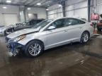 2016 HYUNDAI SONATA SE - 5NPE24AF9GH270822