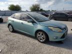 FORD FOCUS SEL photo