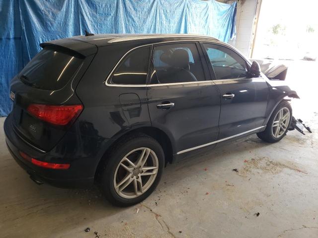 VIN WA1L2AFP3HA015495 2017 Audi Q5, Premium Plus no.3