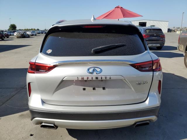 2019 INFINITI QX50 ESSEN - 3PCAJ5M19KF118666