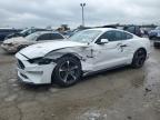 2020 FORD MUSTANG - 1FA6P8TH6L5146065