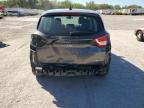 Lot #3024989158 2018 FORD C-MAX TITA