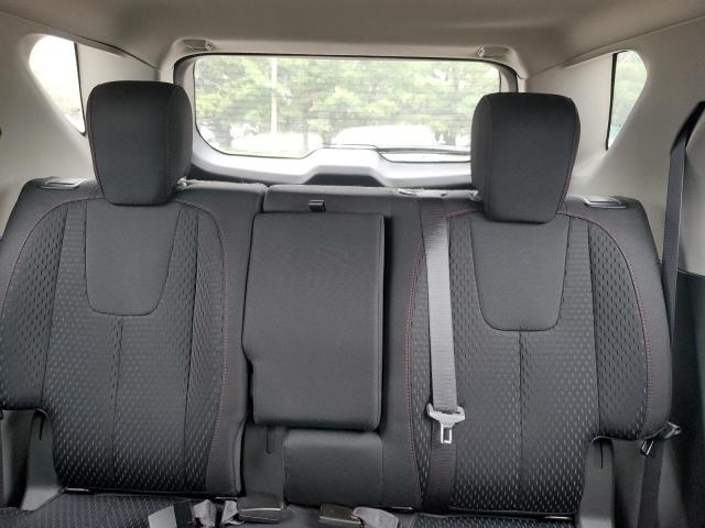 2015 CHEVROLET EQUINOX LS - 2GNFLEEK1F6220649