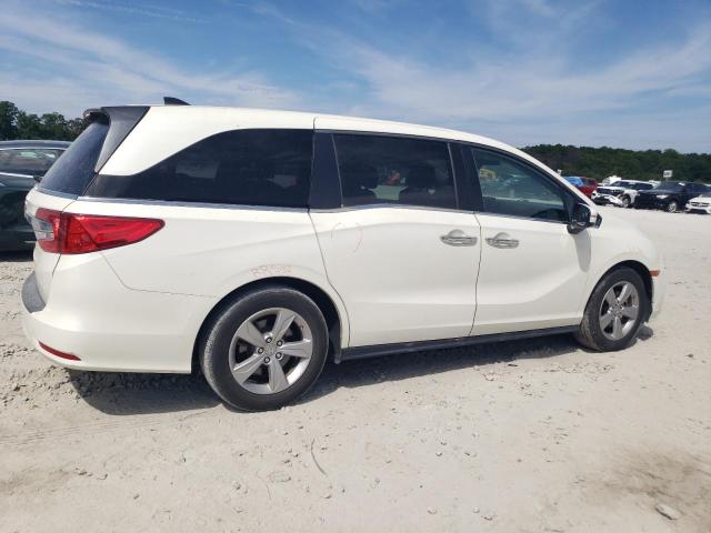 2019 HONDA ODYSSEY EX - 5FNRL6H78KB072863