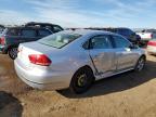 Lot #2895836743 2012 VOLKSWAGEN PASSAT SEL