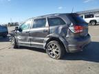 DODGE JOURNEY GT снимка