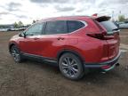 HONDA CR-V SPORT photo