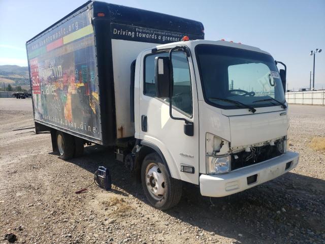 2016 CHEVROLET 4500 54DCDW1B7GS811163  67175724