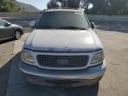 FORD EXPEDITION photo