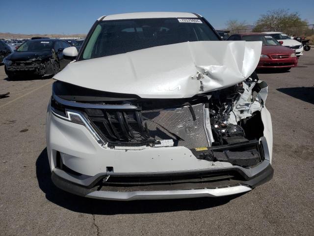 2024 KIA CARNIVAL L - KNDNB4H34R6441808