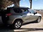 TOYOTA RAV4 photo