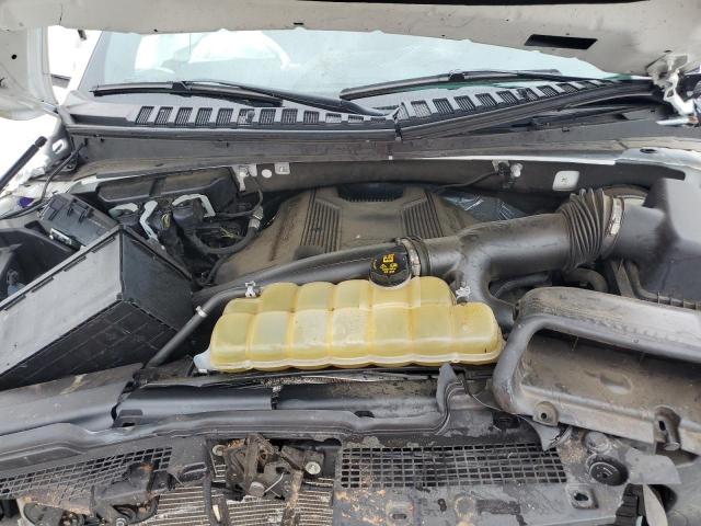 2021 FORD EXPEDITION - 1FMJU1HT0MEA50236