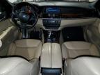 BMW X5 XDRIVE5 photo