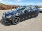 Lot #3023989258 2011 MERCEDES-BENZ C 300