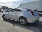 CADILLAC CTS PREMIU photo