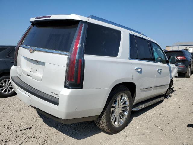 VIN 1GYS4AKJ6KR213617 2019 Cadillac Escalade no.3