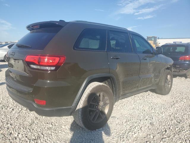 2016 JEEP GRAND CHER - 1C4RJFAG0GC414214
