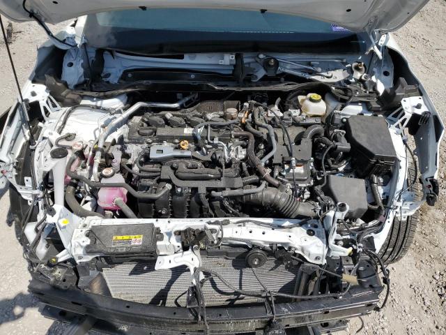 2023 TOYOTA COROLLA CR - 7MUFBABG3PV006151