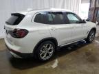 BMW X3 XDRIVE3 photo