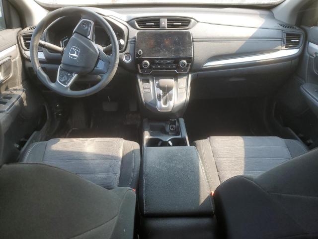 2017 HONDA CR-V LX - 2HKRW2H29HH111295