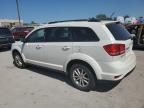 DODGE JOURNEY SX photo