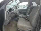 NISSAN FRONTIER S photo