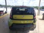 KIA SOUL photo