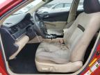 TOYOTA CAMRY L photo