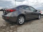 MAZDA 3 SPORT photo