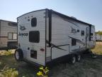 Lot #3023081099 2019 JAYCO JAY FLIGHT