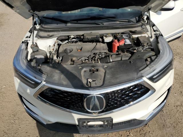 2019 ACURA RDX PLATIN 5J8TC2H98KL803841
