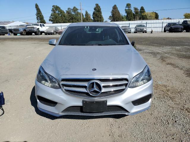 VIN WDDHF5KB7GB311264 2016 Mercedes-Benz E-Class, 350 no.5