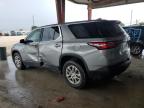 CHEVROLET TRAVERSE L photo