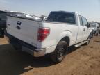 FORD F150 SUPER photo