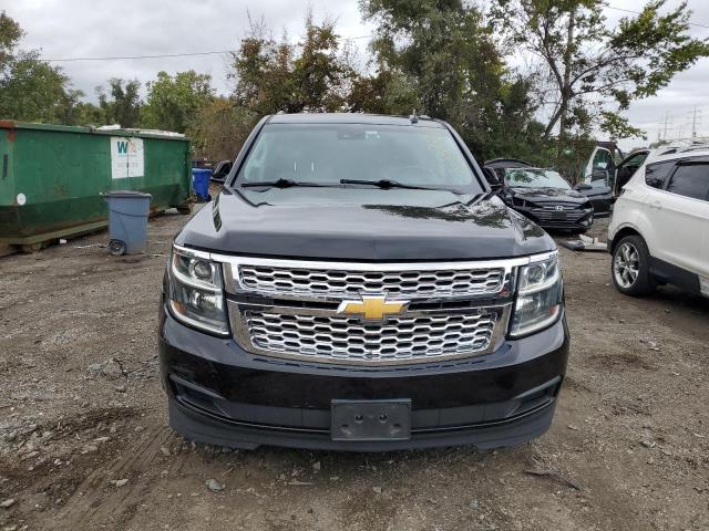 VIN 1GNSKHKC3KR143619 2019 Chevrolet Suburban, K150... no.5