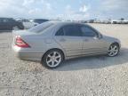 Lot #3023089033 2007 MERCEDES-BENZ C 230