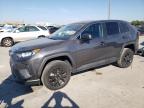 2022 TOYOTA RAV4 LE - 2T3H1RFV8NC184860
