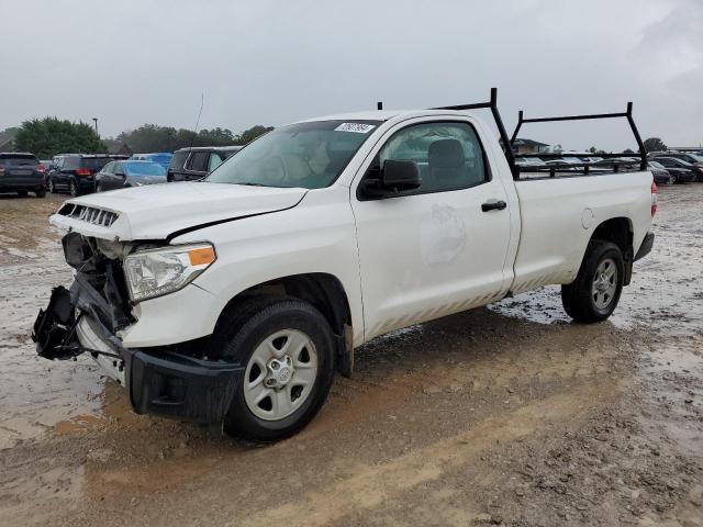 2016 TOYOTA TUNDRA SR - 5TFNW5F13GX202933