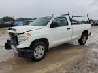 2016 TOYOTA TUNDRA SR - 5TFNW5F13GX202933