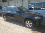 BMW X5 XDRIVE3 photo