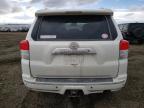 TOYOTA 4RUNNER SR photo