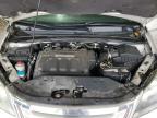 HONDA ODYSSEY EX photo