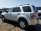 FORD ESCAPE XLT снимка