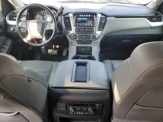 2016 CHEVROLET TAHOE K150 - 1GNSKBKC6GR305263
