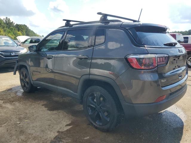 Vin: 3c4njcbb1jt407722, lot: 72270004, jeep compass latitude 20182