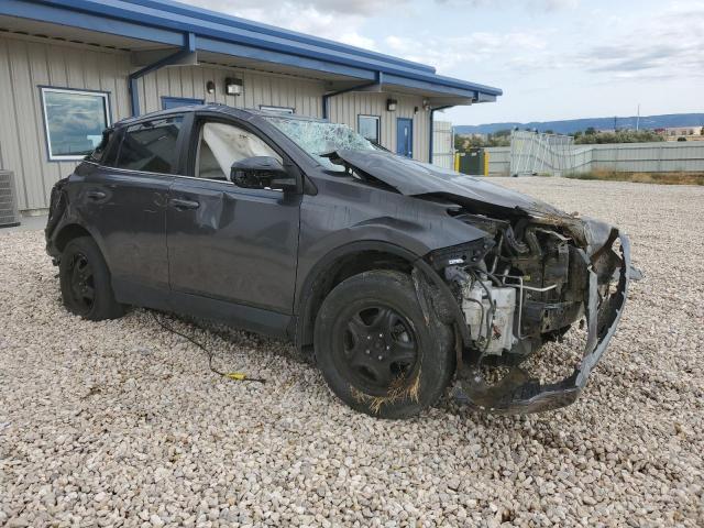 VIN JTMZFREV7HJ710596 2017 Toyota RAV4, LE no.4