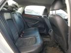 VOLKSWAGEN PASSAT SEL photo