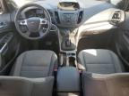 FORD ESCAPE SE photo