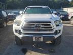 TOYOTA TACOMA DOU photo