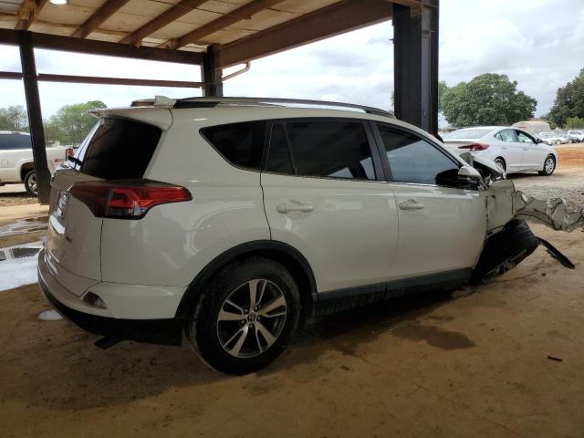 VIN JTMWFREV1HJ719328 2017 Toyota RAV4, Xle no.3